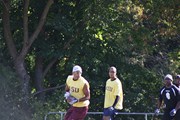 OTFL Gallery Image